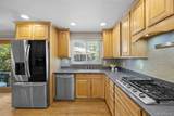 6209 Lee Street - Photo 11