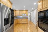 6209 Lee Street - Photo 12