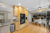 6209 Lee Street - Photo 13
