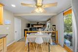6209 Lee Street - Photo 14