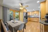 6209 Lee Street - Photo 15
