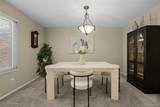 6209 Lee Street - Photo 16