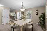 6209 Lee Street - Photo 17