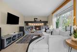 6209 Lee Street - Photo 18