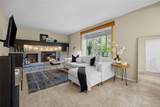 6209 Lee Street - Photo 19