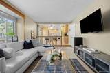 6209 Lee Street - Photo 20