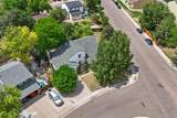 6209 Lee Street - Photo 3