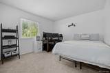 6209 Lee Street - Photo 21