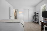 6209 Lee Street - Photo 22