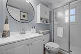 6209 Lee Street - Photo 23