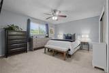 6209 Lee Street - Photo 24