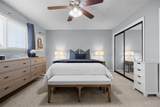 6209 Lee Street - Photo 25