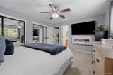 6209 Lee Street - Photo 26