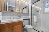 6209 Lee Street - Photo 27