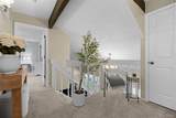 6209 Lee Street - Photo 28