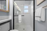 6209 Lee Street - Photo 29