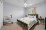 6209 Lee Street - Photo 30