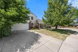 6209 Lee Street - Photo 4