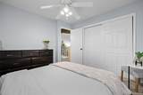 6209 Lee Street - Photo 31