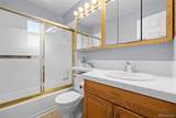 6209 Lee Street - Photo 32