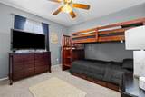 6209 Lee Street - Photo 33