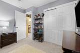 6209 Lee Street - Photo 34