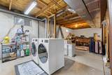 6209 Lee Street - Photo 35