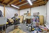 6209 Lee Street - Photo 36
