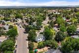 6209 Lee Street - Photo 37
