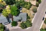 6209 Lee Street - Photo 38
