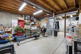 6209 Lee Street - Photo 39