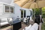 6209 Lee Street - Photo 40