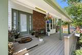 6209 Lee Street - Photo 5
