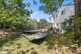 6209 Lee Street - Photo 41