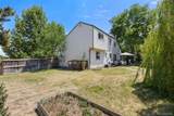 6209 Lee Street - Photo 42