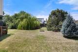 6209 Lee Street - Photo 43