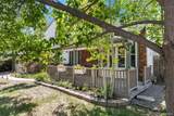 6209 Lee Street - Photo 44