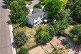 6209 Lee Street - Photo 45