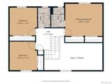 6209 Lee Street - Photo 46