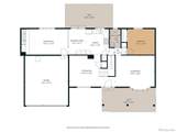 6209 Lee Street - Photo 47
