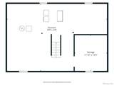 6209 Lee Street - Photo 48