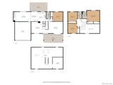 6209 Lee Street - Photo 49