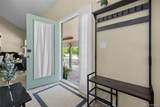 6209 Lee Street - Photo 6