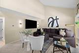 6209 Lee Street - Photo 7