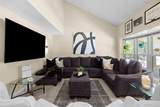 6209 Lee Street - Photo 8