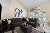 6209 Lee Street - Photo 9