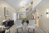 6209 Lee Street - Photo 10
