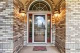 25 Blue Heron Drive - Photo 1