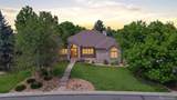 25 Blue Heron Drive - Photo 2