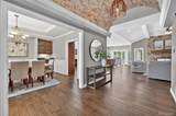 25 Blue Heron Drive - Photo 11